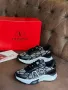 Valentino Дамски Маратонки👟Дамски Спортни Обувки Валентино - Различни Цветове Код E172, снимка 5