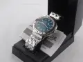 ВОСТОК АМФИБИЯ АВТОМАТИЧЕН-"SCUBA DUDE" ref: 420059, снимка 11