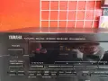 RECEIVER YMAXA RX-V590RDS, снимка 1