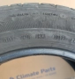 4 x Gislaved 205 55 R16 V, снимка 3