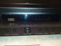 *MARANTZ 1310222033, снимка 8
