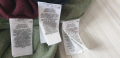 POLO Ralph Lauren Wool / Knit Mens Size XL  ОРИГИНАЛ! Мъжки Пуловери!, снимка 6