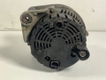 Генератор Бмв Generator BMW 3 серия Е46 320D BP11952860M7 , снимка 2