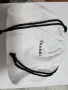 Оригинална платена чантичка Chanel , снимка 2
