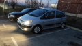 Citroen Xsara Picasso (N68) 1.8 16V Ксара пикасо, снимка 1