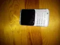 HTC Cha Cha PH06110, снимка 1