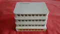 Суичове 5, 8 и 16 портови TP-Link, D-Link, Linksys, ASUS, снимка 11