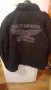 Мъжко яке HARLEY-DAVIDSON., снимка 4