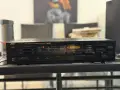JVC RX-150 внос Германия, снимка 1