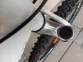 Продавам колела внос от Германия алуминиев мтв велосипед SPRINT ELITE FT 26 цола преден амортисьор, снимка 11