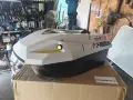 Лодка за захранка с гпс и сонар 500м обхват , снимка 4