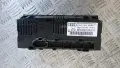 Панел климатроник Audi A4 2002 8E0820043H A4 (B6) (2000-2006), снимка 2