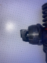 Audi A4 B5 PD Помпа дюзи A4 B51,9tdi 116к.с., снимка 2