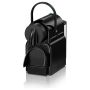 Кафемашина Nespresso inissa by DeLonghi , снимка 3