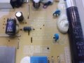 Power Board BN44-01109A от SAMSUNG UE43AU8072U, снимка 6