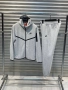 нови мъжки екипи nike tech fleece , снимка 14