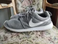 маратонки Nike Roshe One Wolf Grey, снимка 3