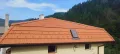 Ремонт на покриви в цялата страна Отстъпки за пенсионери до 20 процента , снимка 5