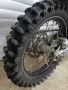 Husqvarna FC 450 2023, снимка 16