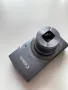 ✅ Canon 🔝 IXUS 165 / 20 MP, снимка 1