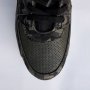 КЕЦОВЕ - NIKE AIR MAX; размери: 41, снимка 5
