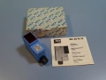 фотоелектрически сензор SICK WL36-B230 Photoelectric sensor 10-30VDC, снимка 1