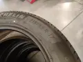 2бр.летни гуми 215/55/17 Michelin, снимка 4