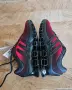 Оригинални маратонки Adidas! , снимка 1