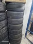 195 55 16 Огромен избор 215 45 16, снимка 7