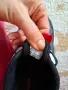 Детски маратонки Reebok, снимка 6