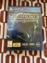 Playstation 4 slim StarWars special edition 1tb, снимка 5