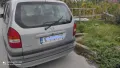 Опел Зафира 2.0 дизел, снимка 2