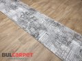 Релефни килими и пътеки Фигаро, снимка 9