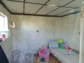 Вила в местност шашкъните, снимка 13