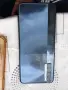 Продавам TCL 20 SE , снимка 1
