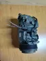 компресор климатик бмв е60 е61 е90 е91 bmw e60 e61 e90 e91, снимка 2