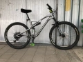Велосипед Whyte S-120 CR 2019, снимка 8