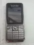 GSM "Sony Ericsson K530i, снимка 1