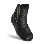 Мото боти къси ботуши SHIMA TX-3 FLUO/BLACK ,всички протектори 139.90 €, снимка 2