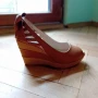 Дамски обувки , снимка 4