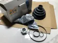 Комплект маншон за полуоска за Волво / VOLVO 850, C70, S70, V70, XC70, снимка 1