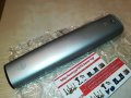 ARCAM-ORIGINAL REMOTE CONTROL 2508222029, снимка 10