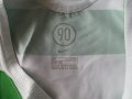 Детска тениска на FC Celtic, снимка 3