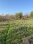 Промишлен парцел с.Тополи, снимка 7