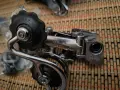 Ретро части за велосипед Campagnolo , снимка 10