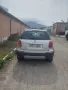 Fiat Sedici 1,9 JTD , Фиат Седичи на части!, снимка 6