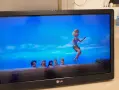 Телевизор LG 220v , 24v, снимка 1