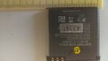 Оригинална литиева батерия за GSM Е51, снимка 2