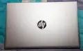 hp probook 455 15.6 inch g9 notebook pc, снимка 1