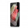 UV Стъклен протектор лепило Samsung Galaxy S22 Plus S23 Plus, снимка 1